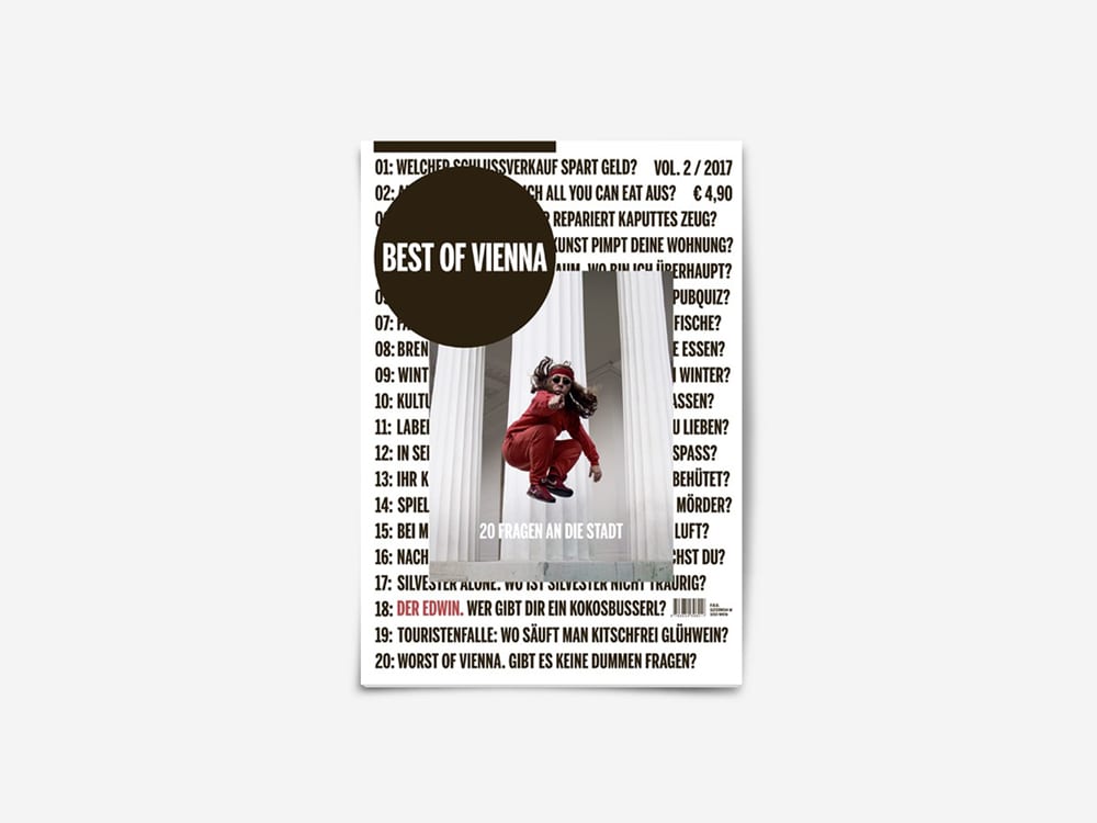 Falter_BEST-OF-VIENNA-217-Cover