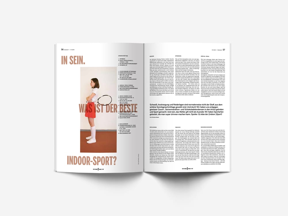 Falter_BEST-OF-VIENNA-Artikel-Indoor-Sport