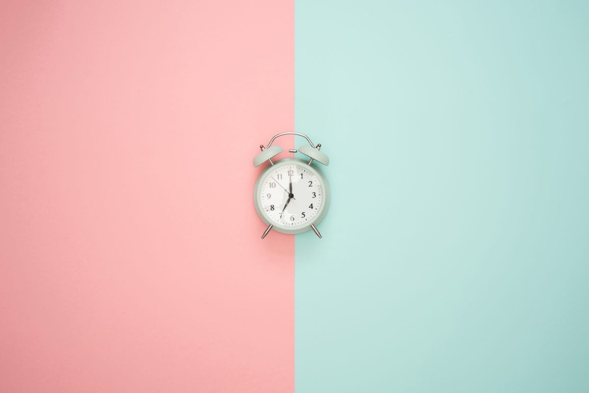 Featured Image